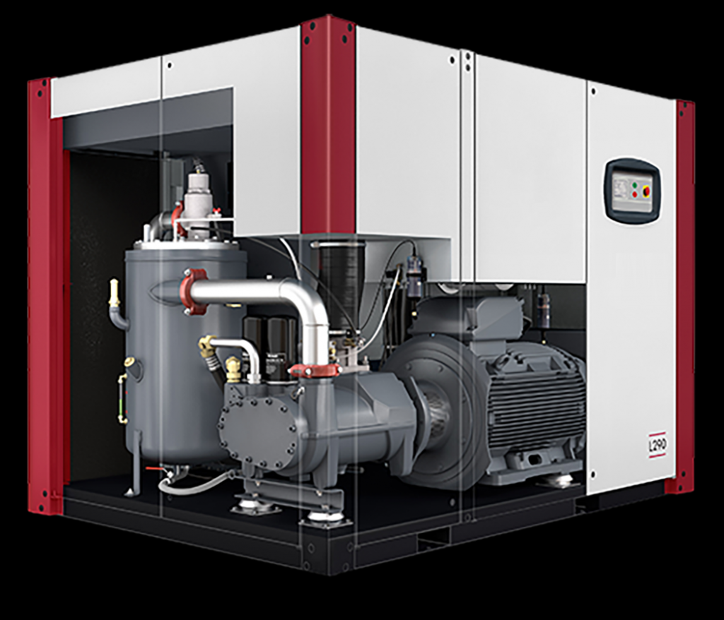 What Is Meant By The Term Compressed Air? Hot Click 2see Get the